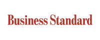 Logo 2