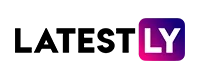 Logo 4