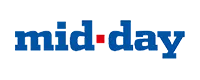 Logo 5