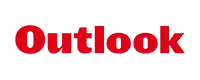 Logo 6