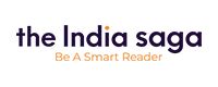 Logo 7