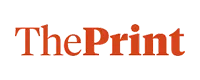 Logo 8